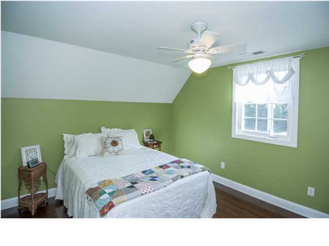 896 State Rd S-15-689 Walterboro, SC 29488 - Photo 17 of 24 Additional Photo