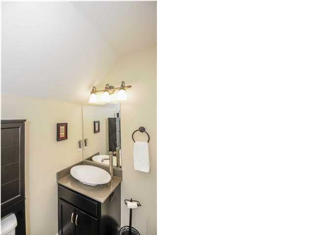 896 State Rd S-15-689 Walterboro, SC 29488 - Photo 18 of 24 Additional Photo