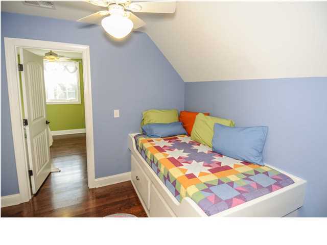 896 State Rd S-15-689 Walterboro, SC 29488 - Photo 19 of 24 Additional Photo
