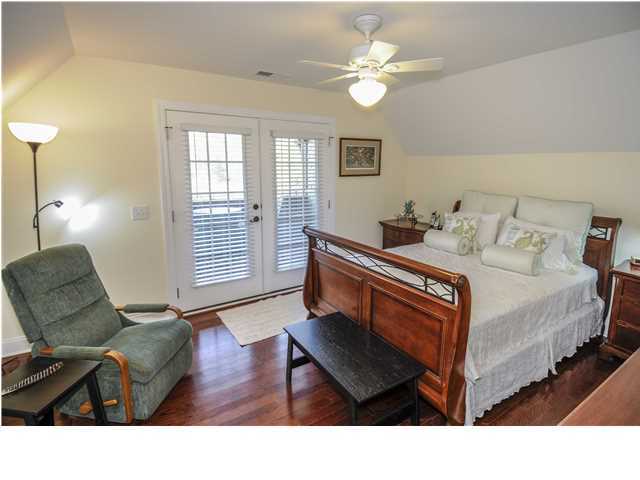 896 State Rd S-15-689 Walterboro, SC 29488 - Photo 20 of 24 Additional Photo