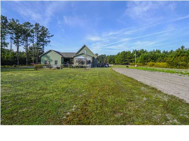 896 State Rd S-15-689 Walterboro, SC 29488 - Photo 3 of 24 Additional Photo
