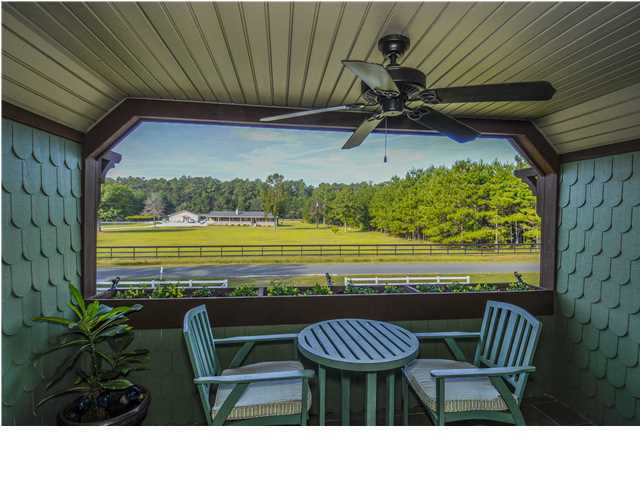 896 State Rd S-15-689 Walterboro, SC 29488 - Photo 21 of 24 Additional Photo
