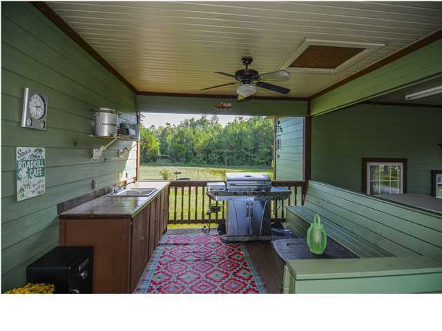 896 State Rd S-15-689 Walterboro, SC 29488 - Photo 22 of 24 Additional Photo