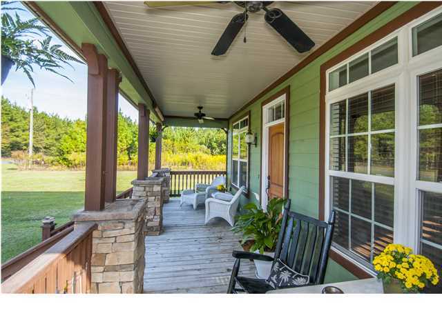 896 State Rd S-15-689 Walterboro, SC 29488 - Photo 4 of 24 Additional Photo