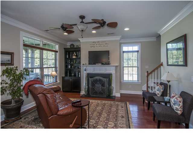 896 State Rd S-15-689 Walterboro, SC 29488 - Photo 5 of 24 Additional Photo