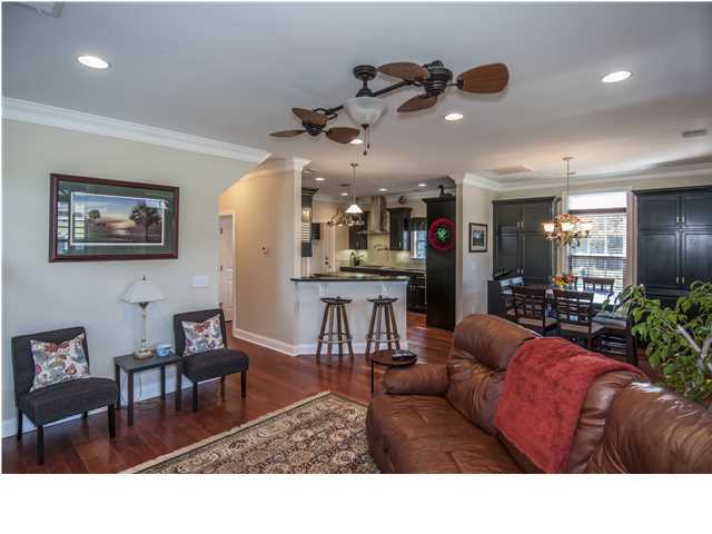 896 State Rd S-15-689 Walterboro, SC 29488 - Photo 6 of 24 Additional Photo