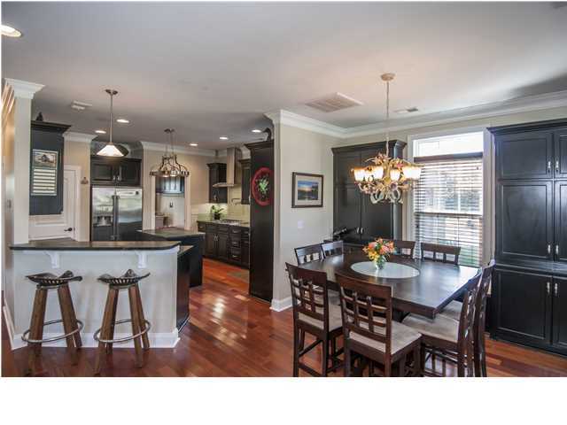 896 State Rd S-15-689 Walterboro, SC 29488 - Photo 7 of 24 Additional Photo