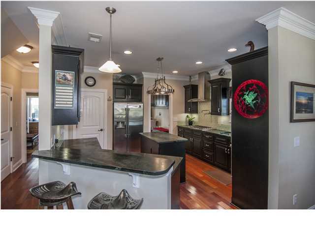 896 State Rd S-15-689 Walterboro, SC 29488 - Photo 8 of 24 Additional Photo