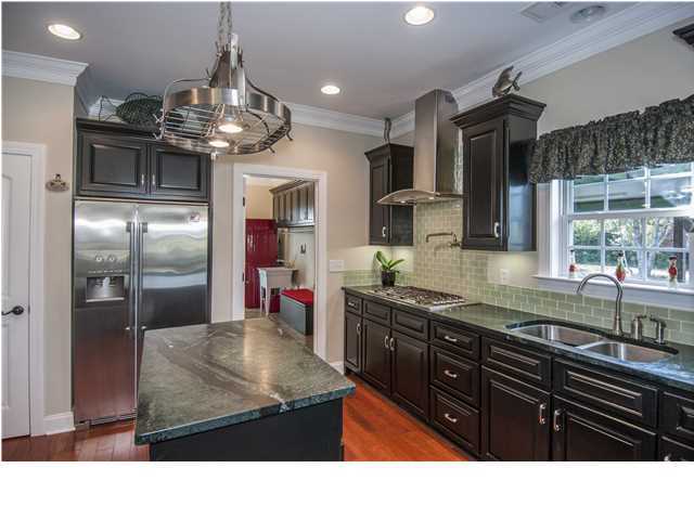 896 State Rd S-15-689 Walterboro, SC 29488 - Photo 9 of 24 Additional Photo