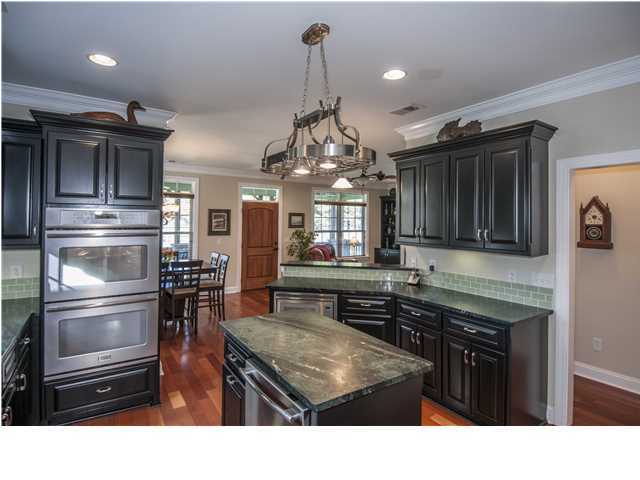 896 State Rd S-15-689 Walterboro, SC 29488 - Photo 10 of 24 Additional Photo