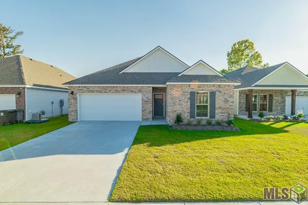 $2,395 | 13312 Bellacosa Avenue, Baton Rouge, LA 70817