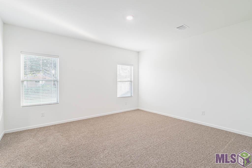 13312 Bellacosa Avenue Baton Rouge, LA 70817 - Photo 11 of 26