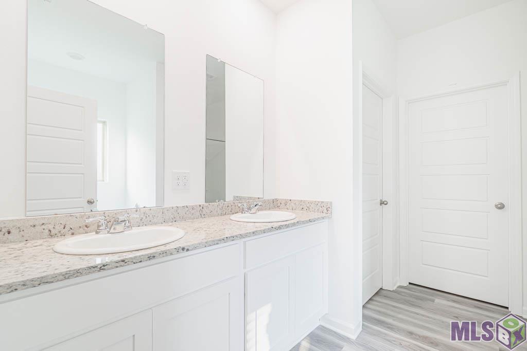 13312 Bellacosa Avenue Baton Rouge, LA 70817 - Photo 12 of 26