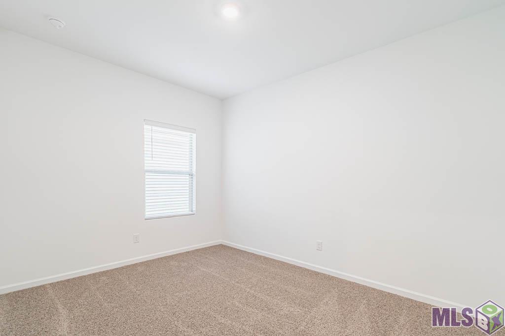 13312 Bellacosa Avenue Baton Rouge, LA 70817 - Photo 15 of 26