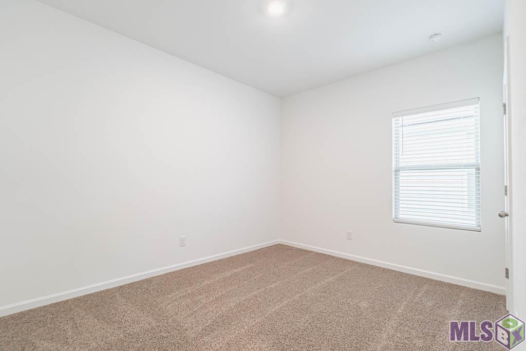 13312 Bellacosa Avenue Baton Rouge, LA 70817 - Photo 16 of 26