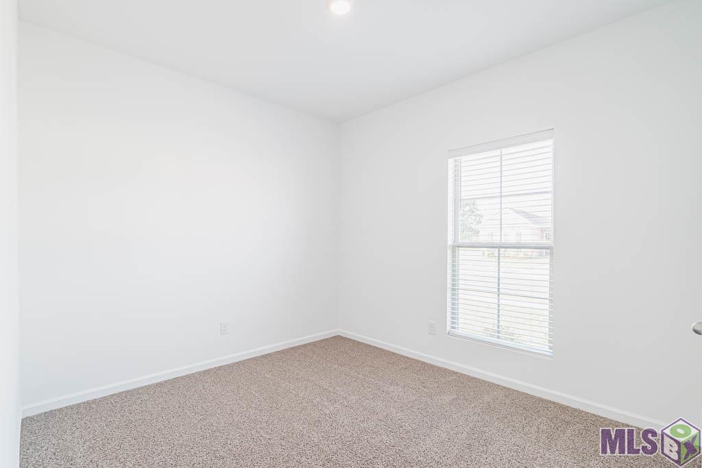 13312 Bellacosa Avenue Baton Rouge, LA 70817 - Photo 17 of 26