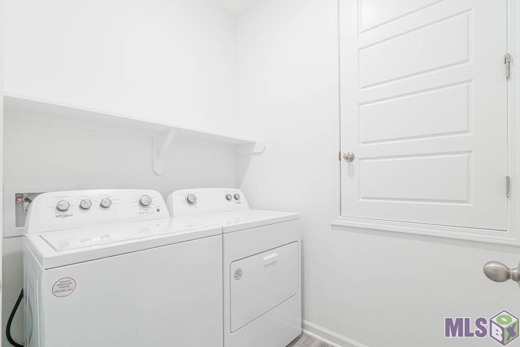 13312 Bellacosa Avenue Baton Rouge, LA 70817 - Photo 19 of 26