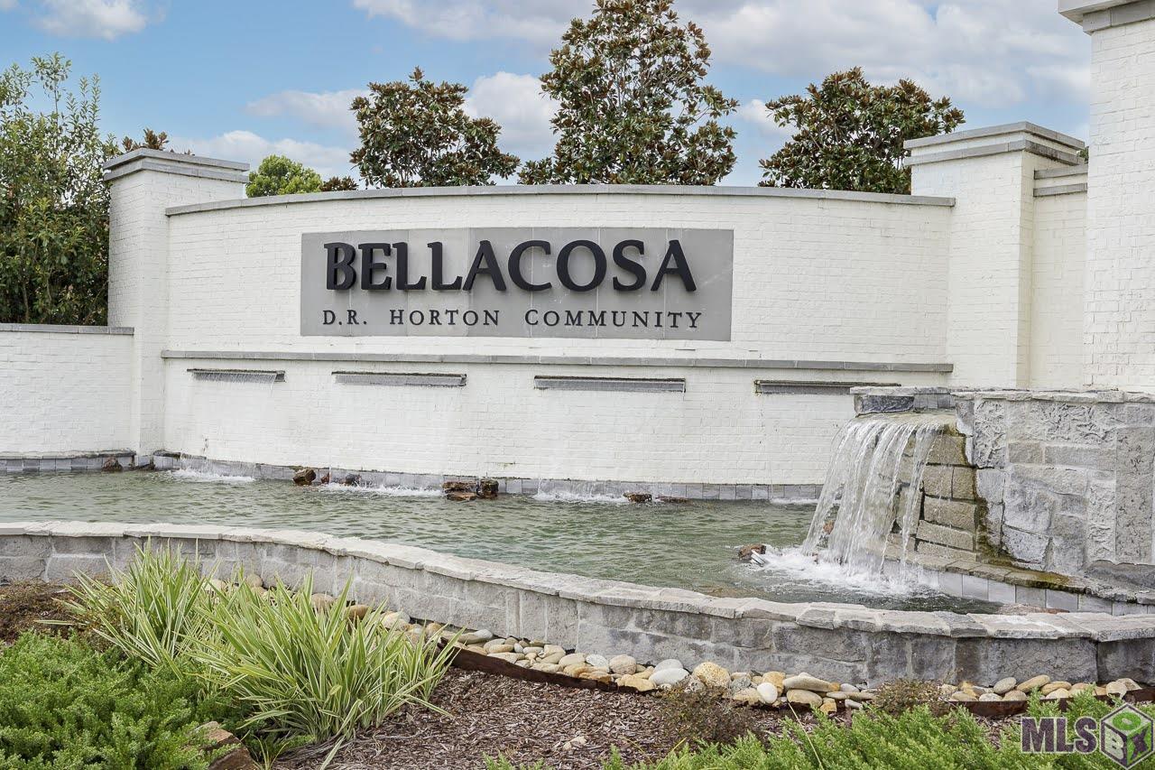 13312 Bellacosa Avenue Baton Rouge, LA 70817 - Photo 2 of 26