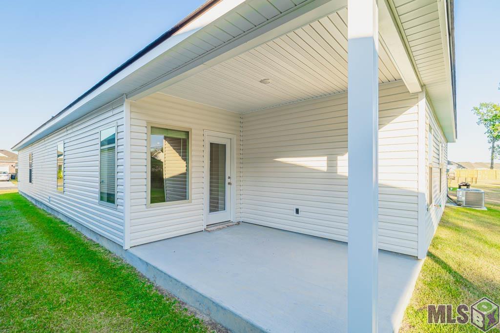 13312 Bellacosa Avenue Baton Rouge, LA 70817 - Photo 21 of 26