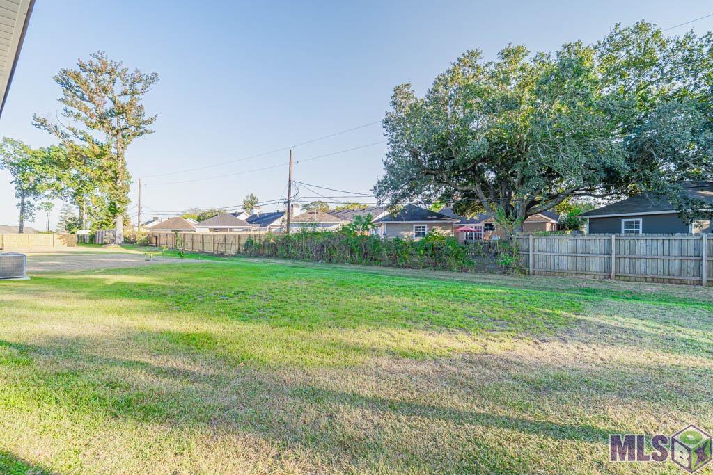 13312 Bellacosa Avenue Baton Rouge, LA 70817 - Photo 22 of 26