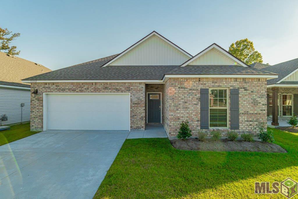 13312 Bellacosa Avenue Baton Rouge, LA 70817 - Photo 3 of 26
