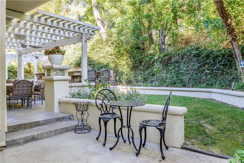 24588 Ebelden Avenue Newhall, CA 91321 - Photo 31 of 42