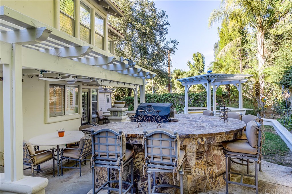 24588 Ebelden Avenue Newhall, CA 91321 - Photo 33 of 42