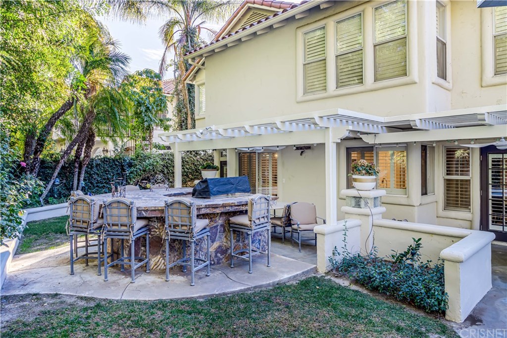 24588 Ebelden Avenue Newhall, CA 91321 - Photo 35 of 42