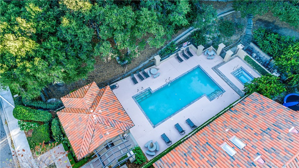 24588 Ebelden Avenue Newhall, CA 91321 - Photo 42 of 42