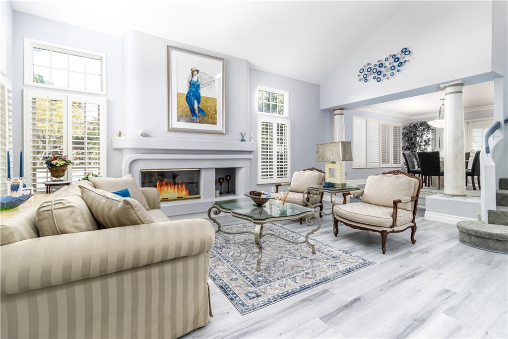 24588 Ebelden Avenue Newhall, CA 91321 - Photo 6 of 42