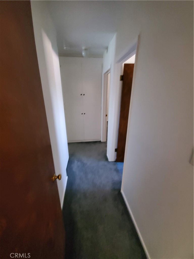 5162 Jurupa Avenue Riverside, CA 92504 - Photo 11 of 48 Gallery Image 11