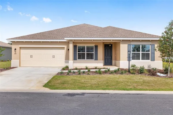 $444,650 | 10313 Southwest 106th Court, Ocala, FL 34481