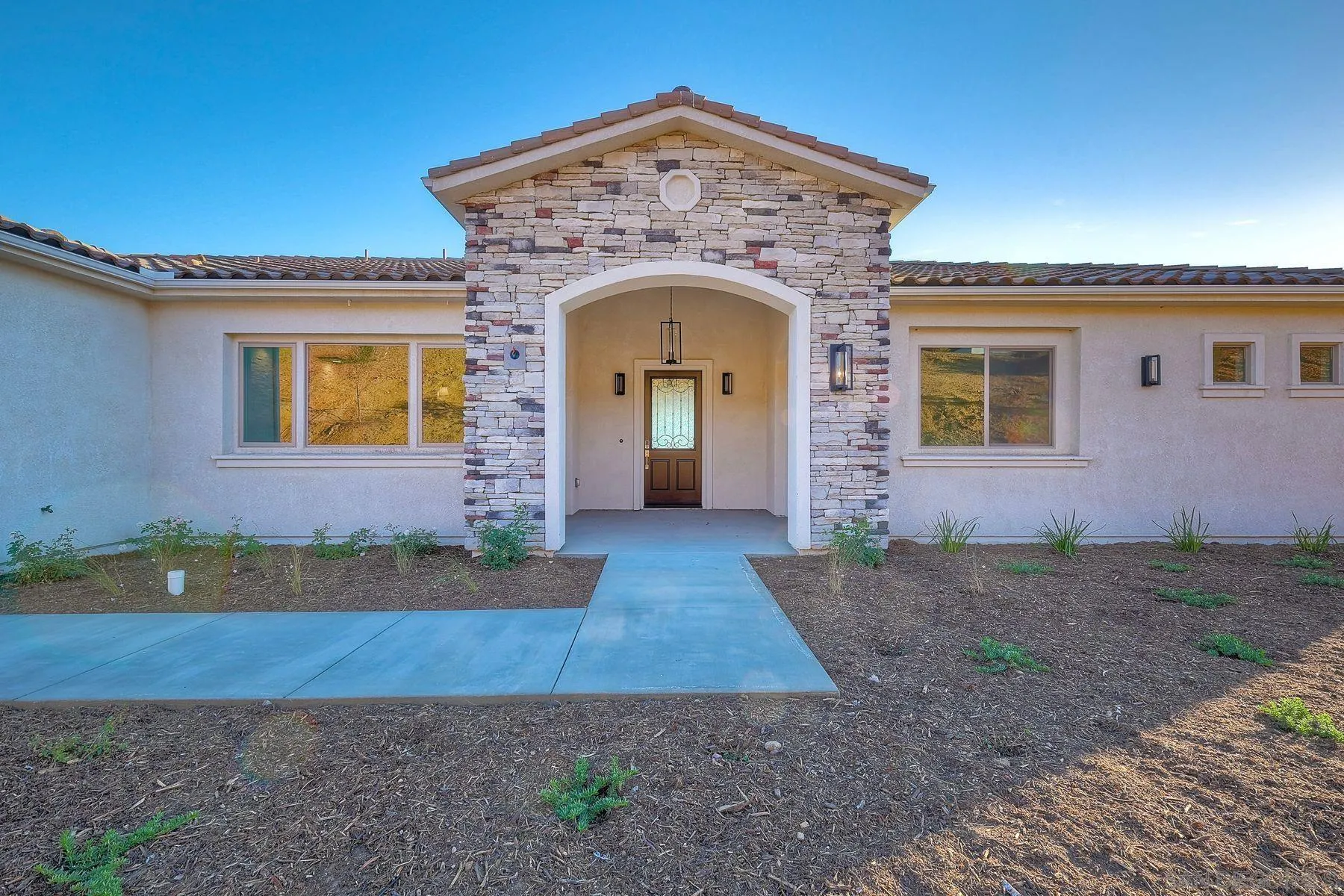 11631 Via Trevi Lakeside, CA 92040 - Photo 12 of 54