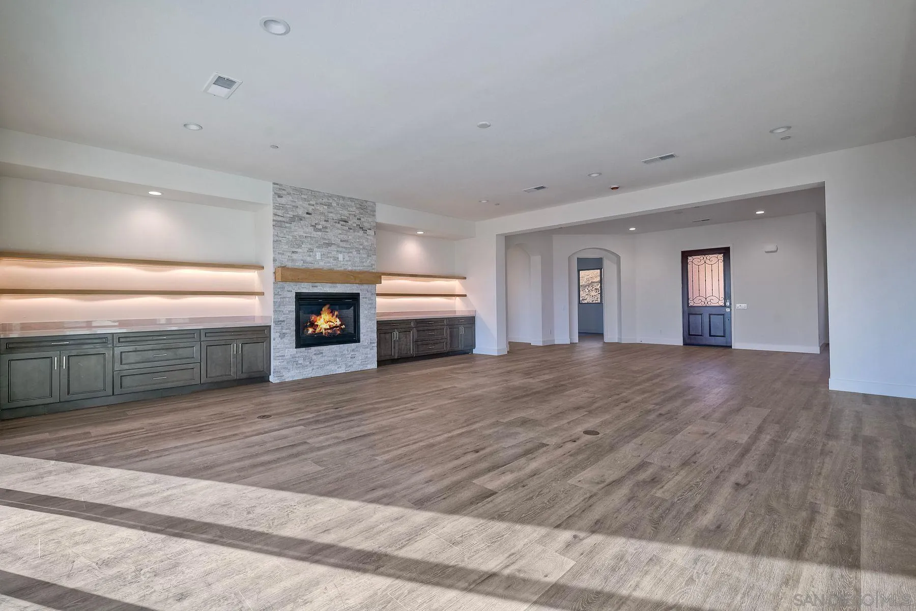 11631 Via Trevi Lakeside, CA 92040 - Photo 20 of 54