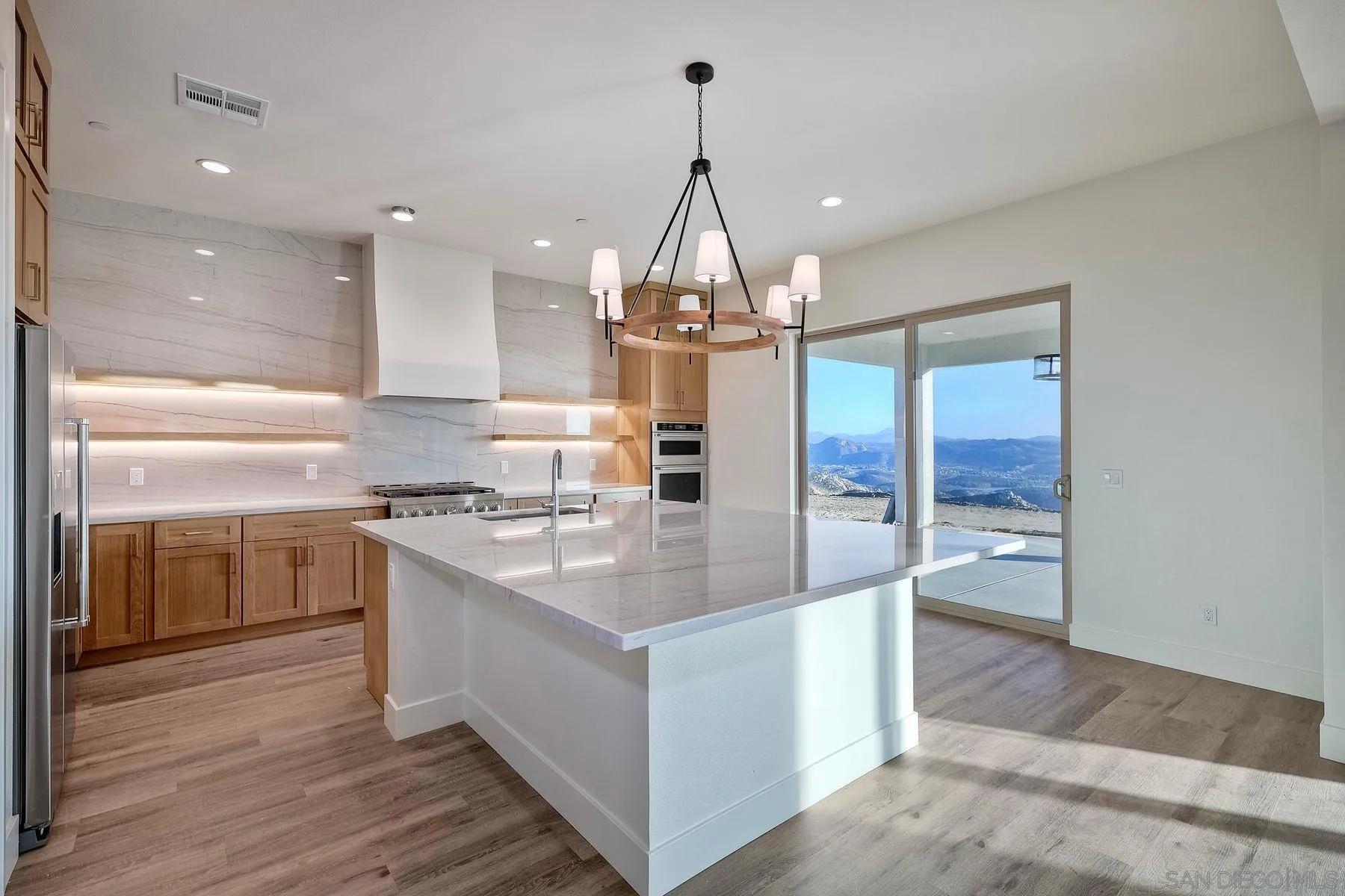 11631 Via Trevi Lakeside, CA 92040 - Photo 22 of 54