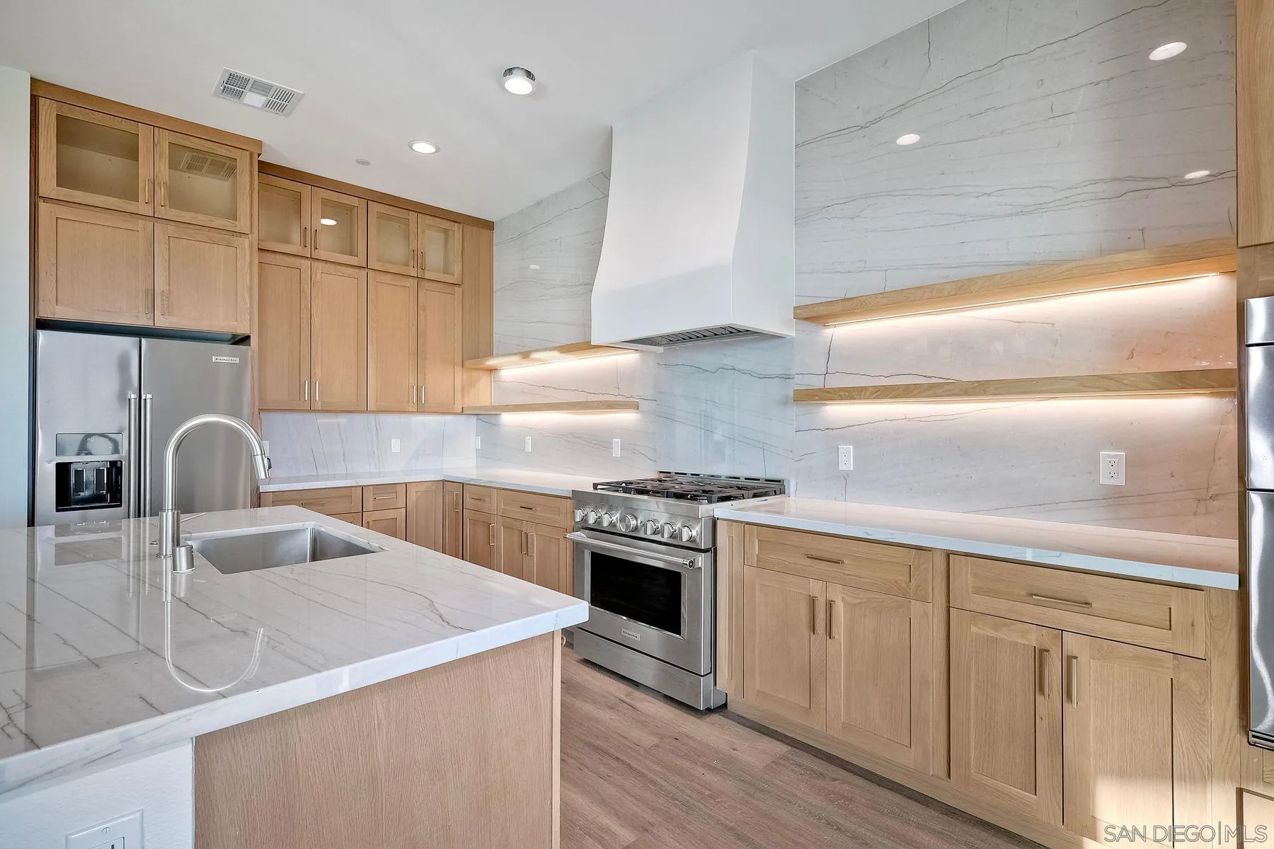 11631 Via Trevi Lakeside, CA 92040 - Photo 23 of 54