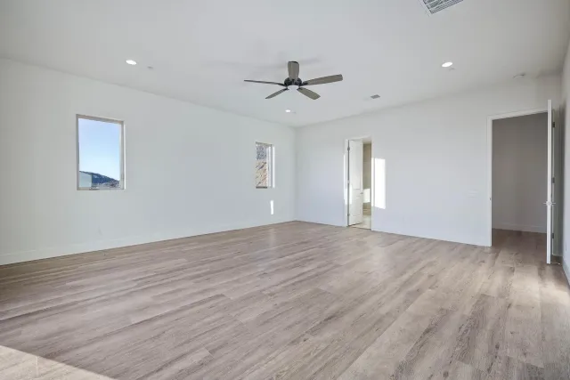 $2,374,900 | 11631 Via Trevi, Lakeside, CA 92040