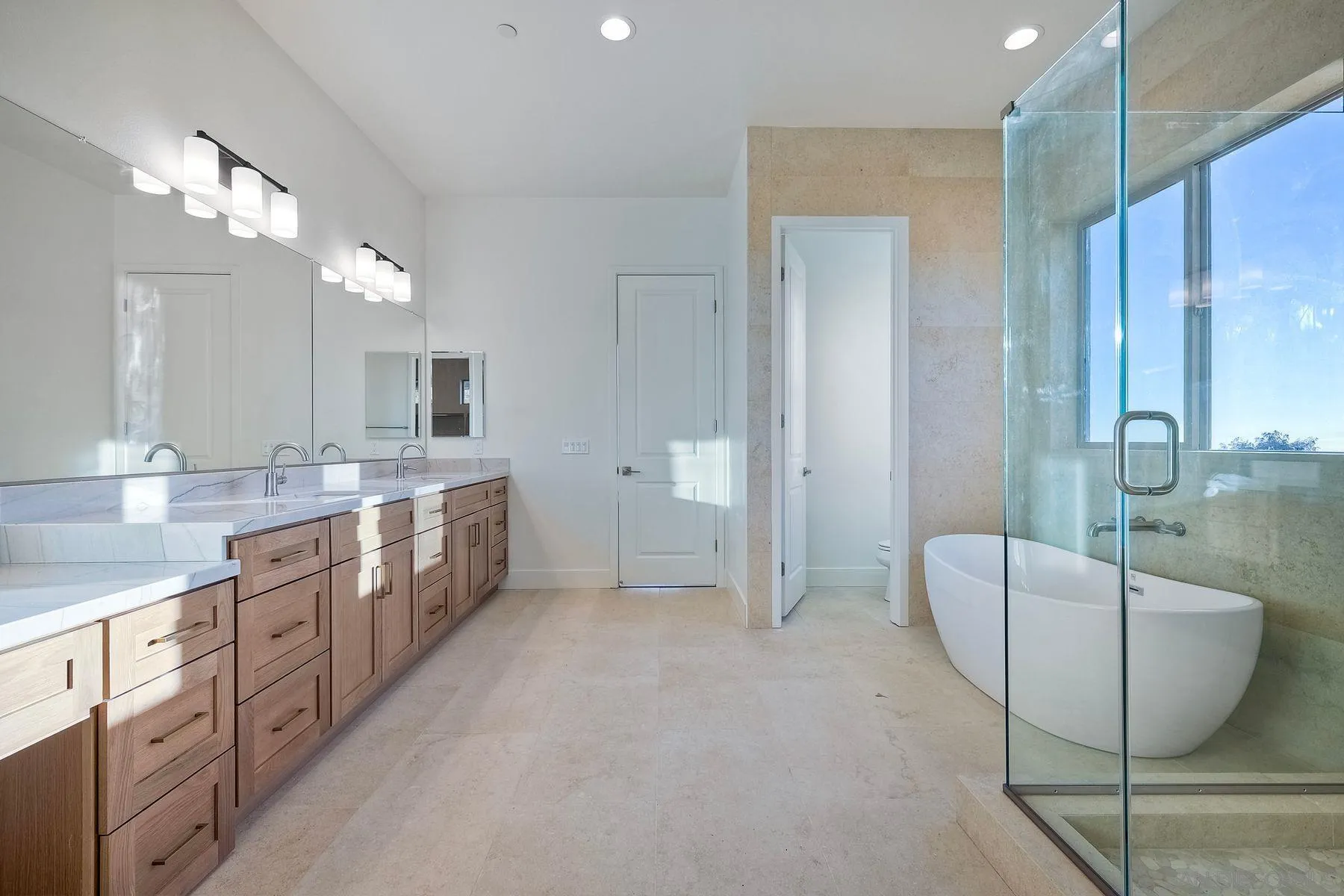 11631 Via Trevi Lakeside, CA 92040 - Photo 29 of 54