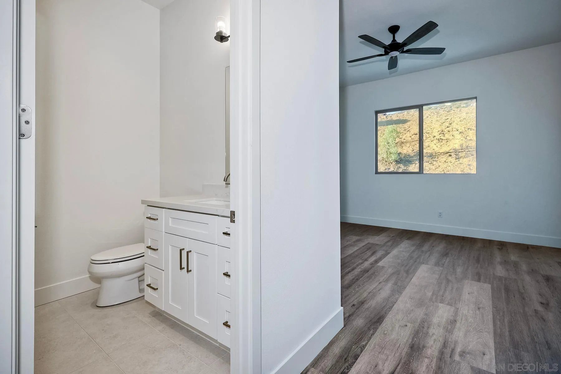 11631 Via Trevi Lakeside, CA 92040 - Photo 31 of 54