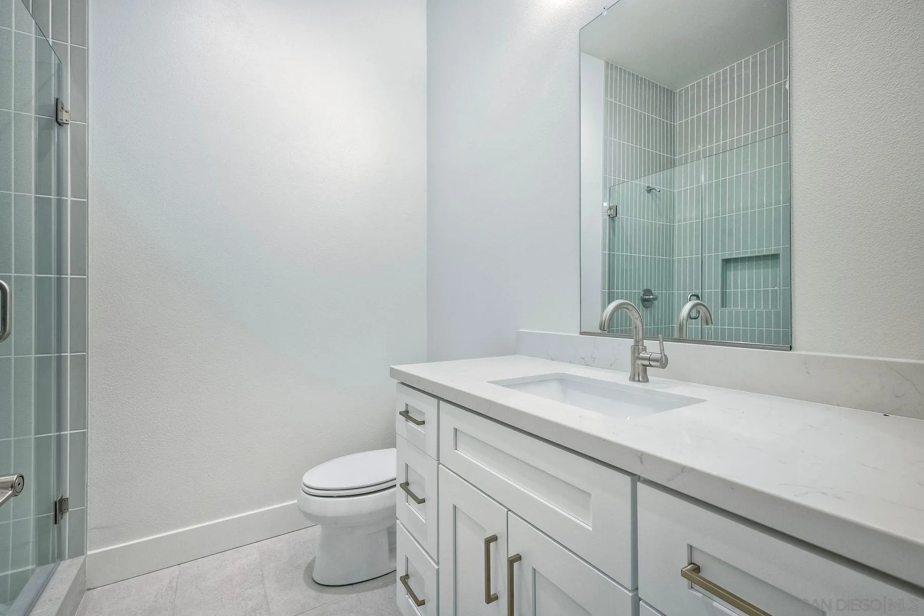 11631 Via Trevi Lakeside, CA 92040 - Photo 32 of 54