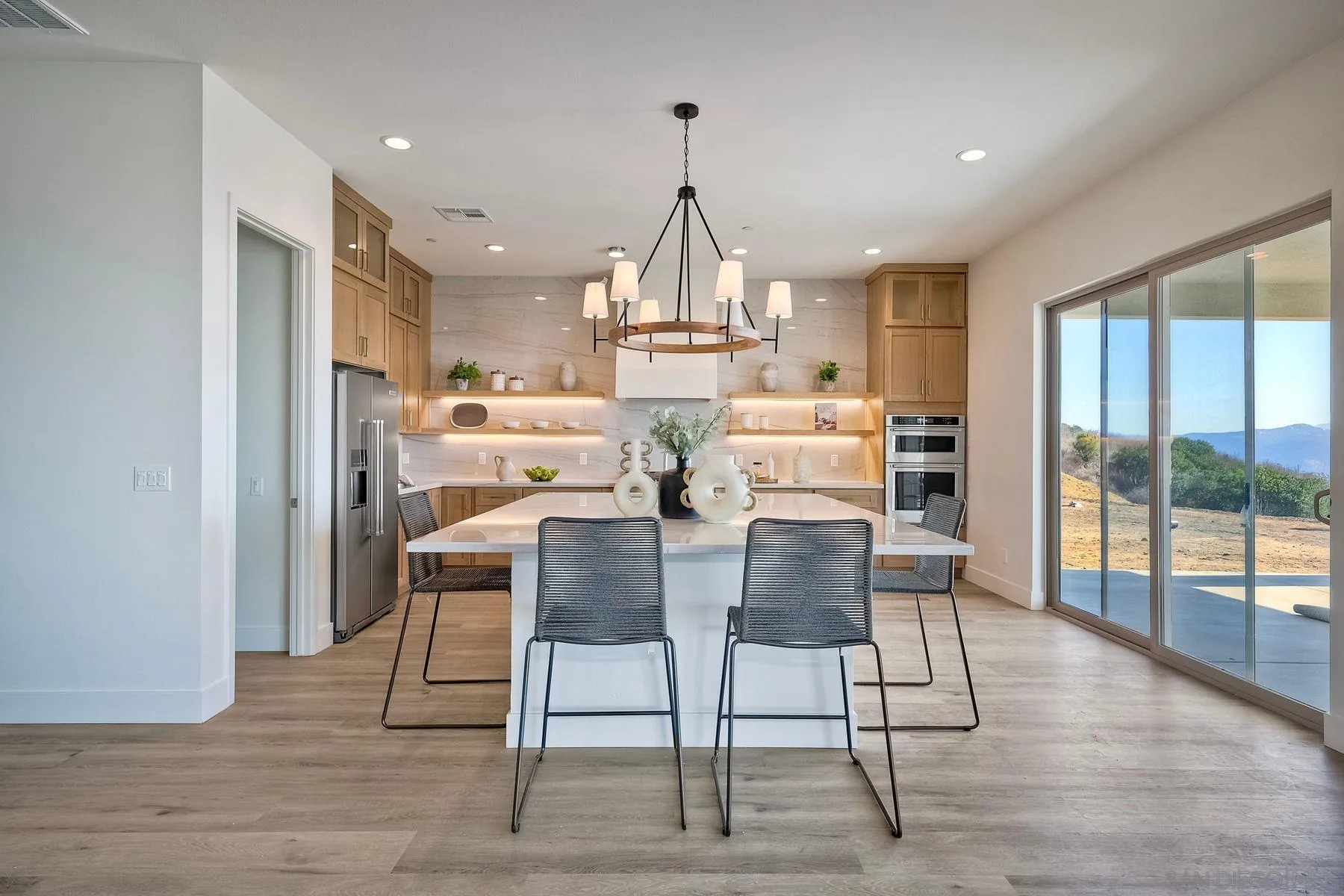 11631 Via Trevi Lakeside, CA 92040 - Photo 38 of 54