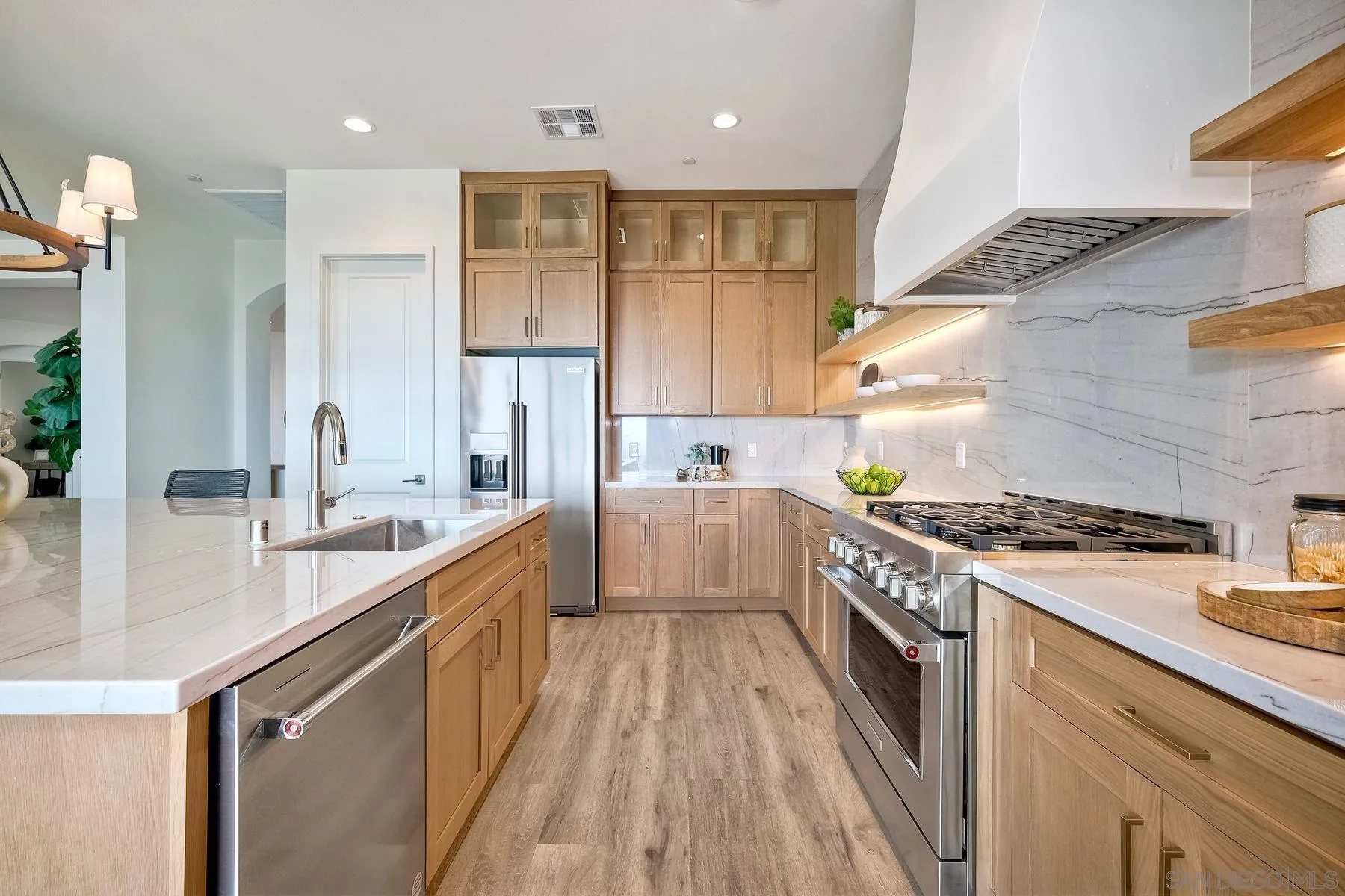 11631 Via Trevi Lakeside, CA 92040 - Photo 40 of 54