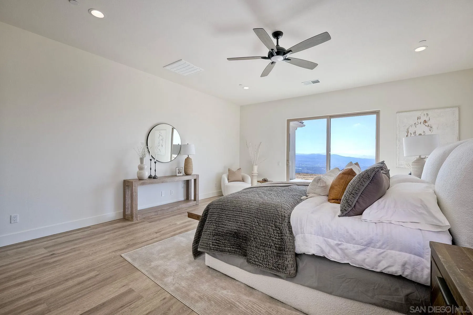 11631 Via Trevi Lakeside, CA 92040 - Photo 47 of 54