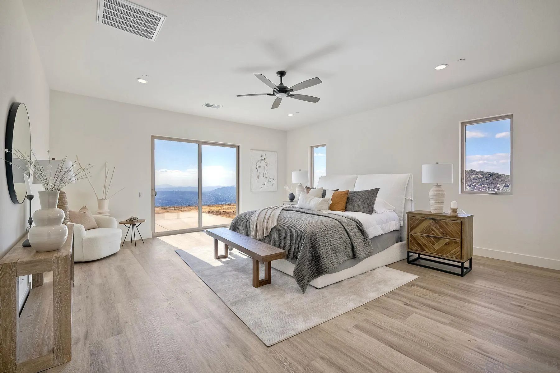 11631 Via Trevi Lakeside, CA 92040 - Photo 48 of 54