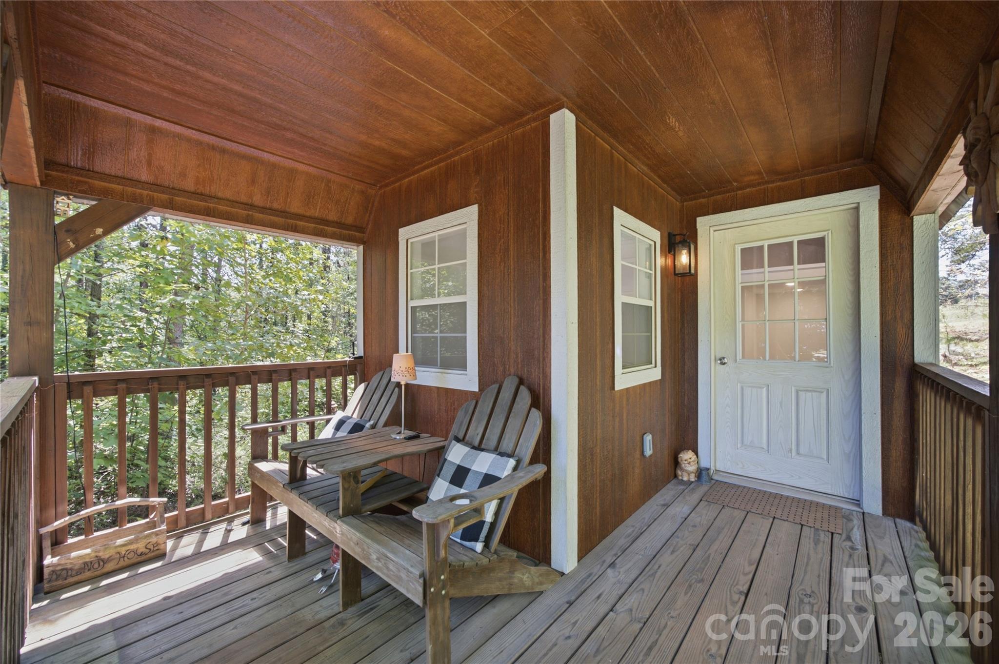 5663 Mundy Road Denver, NC 28037 - Photo 38 of 45 Gallery Image 38
