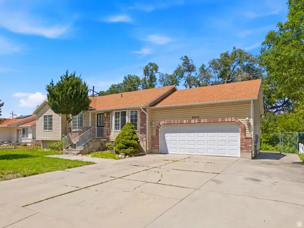 $579,000 | 8416 South 300 East, Sandy, UT 84070