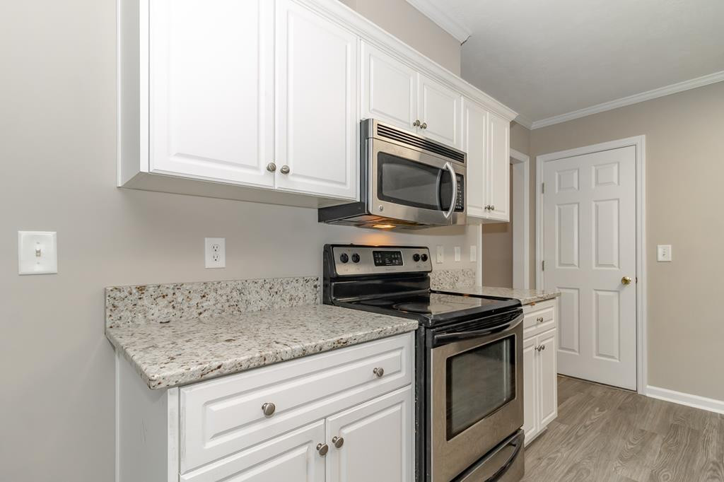 3222 Hampton Circle Augusta, GA 30906 - Photo 15 of 36 Gallery Image 15