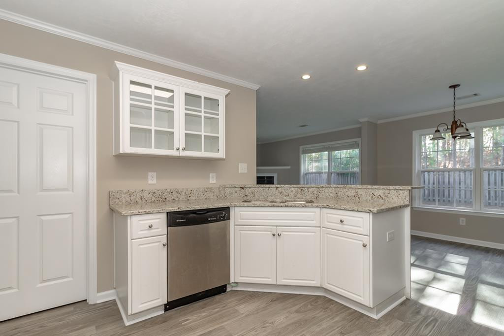 3222 Hampton Circle Augusta, GA 30906 - Photo 17 of 36 Gallery Image 17