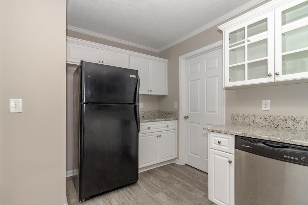3222 Hampton Circle Augusta, GA 30906 - Photo 18 of 36 Gallery Image 18