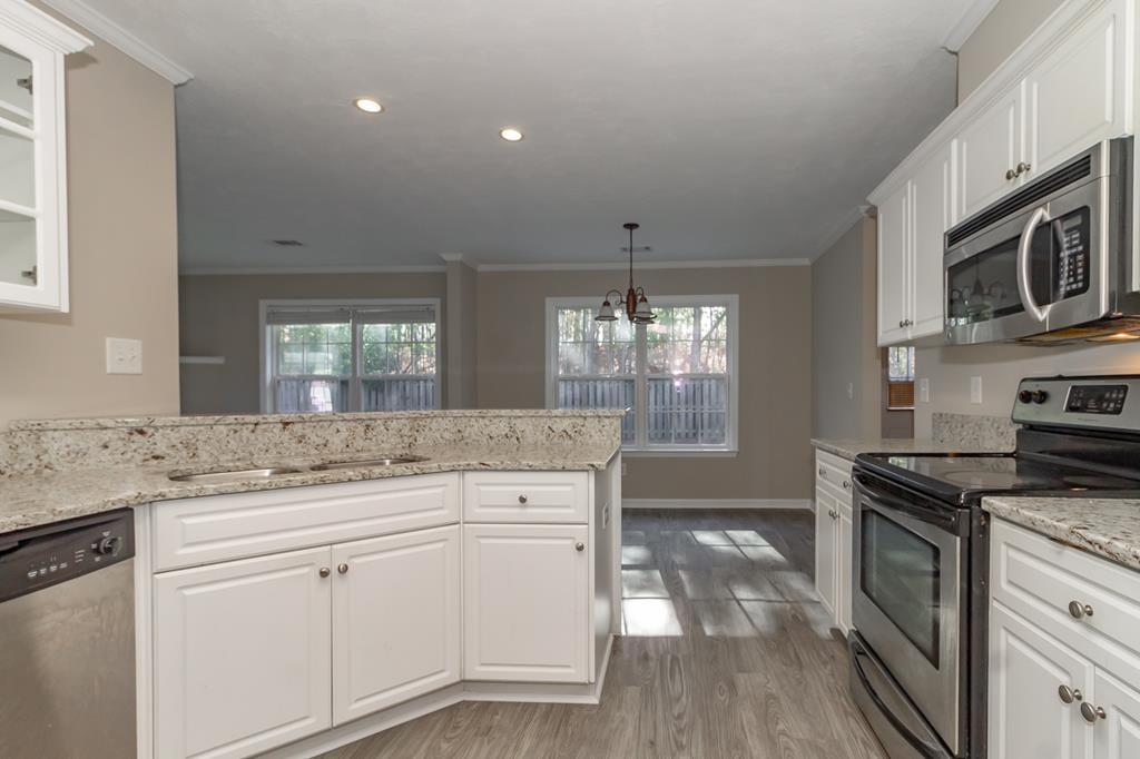 3222 Hampton Circle Augusta, GA 30906 - Photo 20 of 36 Gallery Image 20